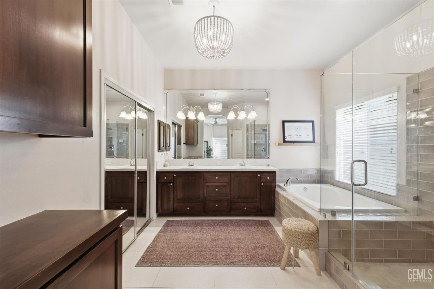 6113 Dartmoor Wood Avenue — photo 35