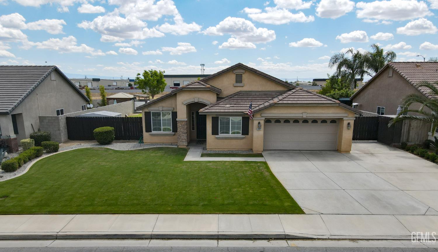 13307 Cheyenne Mountain Drive — photo 3