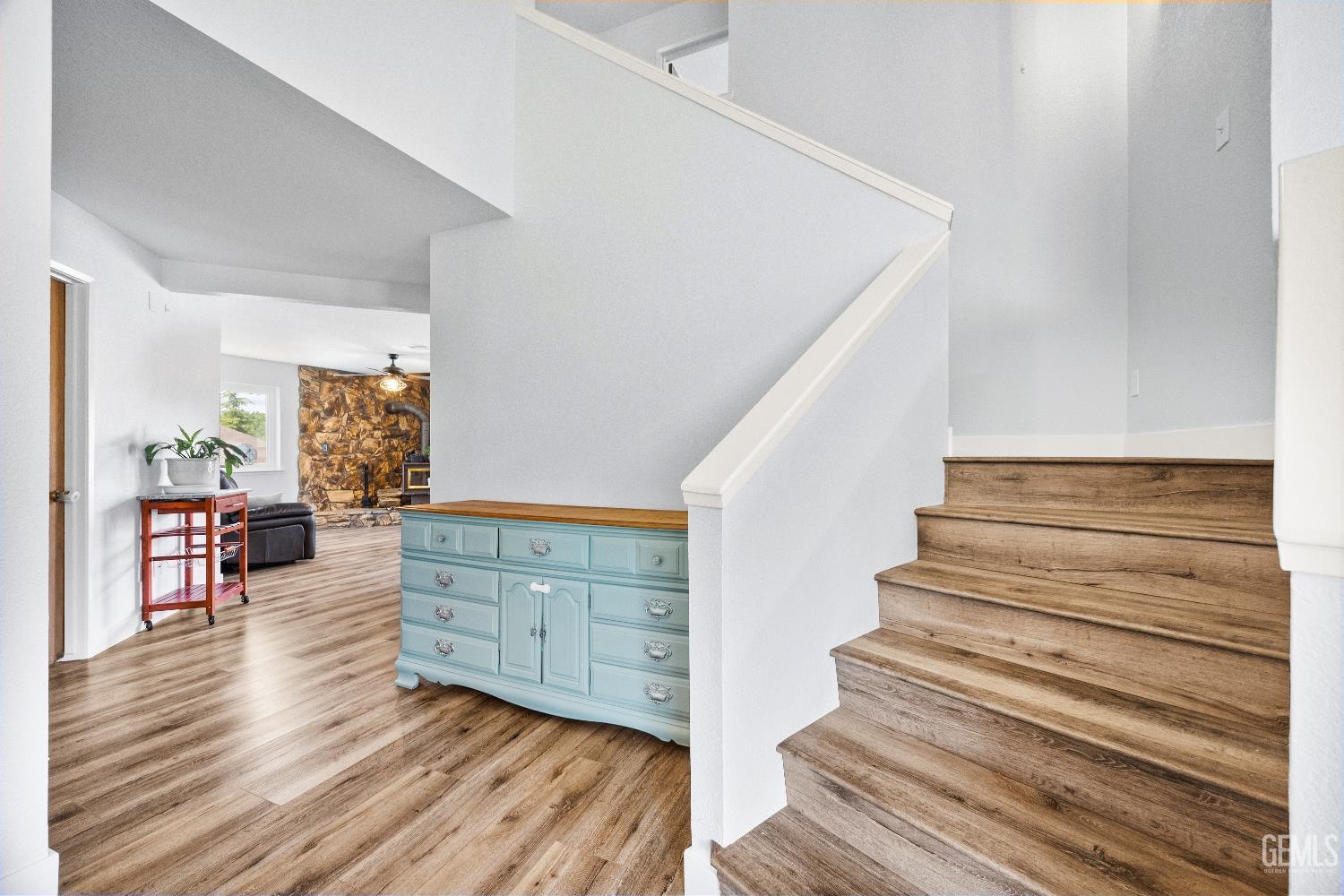22810 Tom Court — photo 19