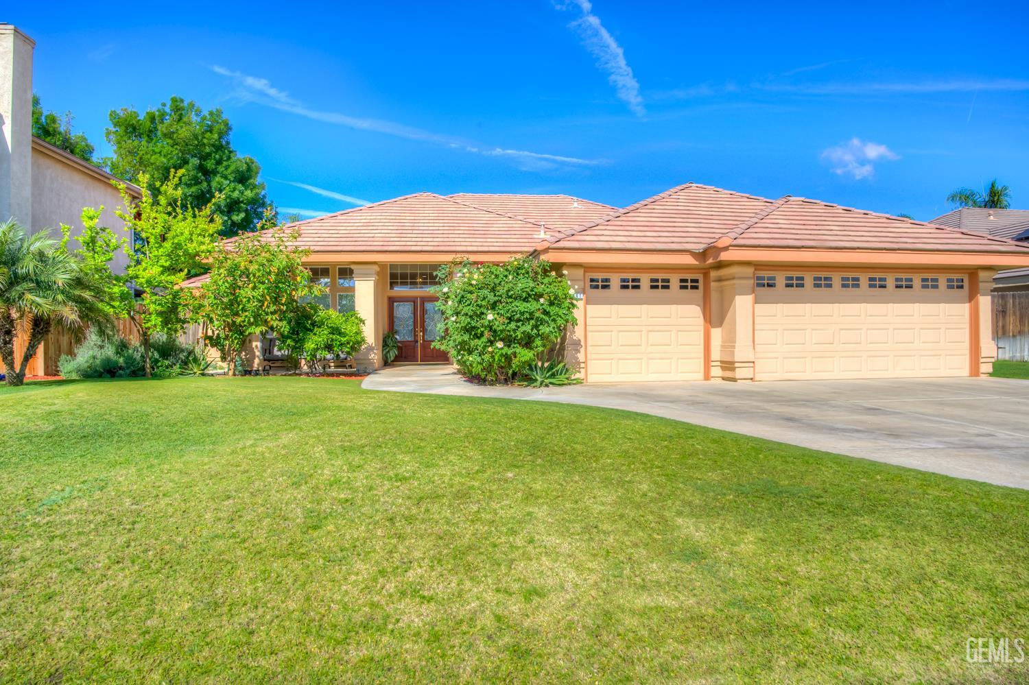 2441 Ollie Court — photo 5