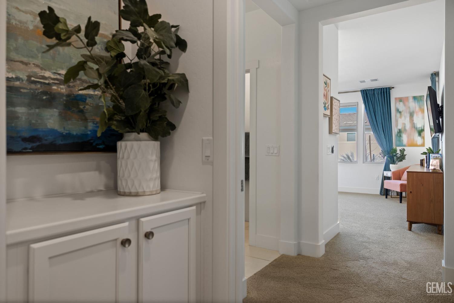 14912 Rutherford Park Avenue — photo 40