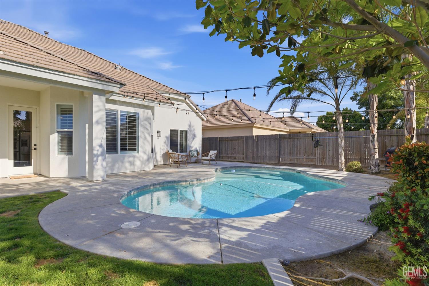 6113 Dartmoor Wood Avenue — photo 50