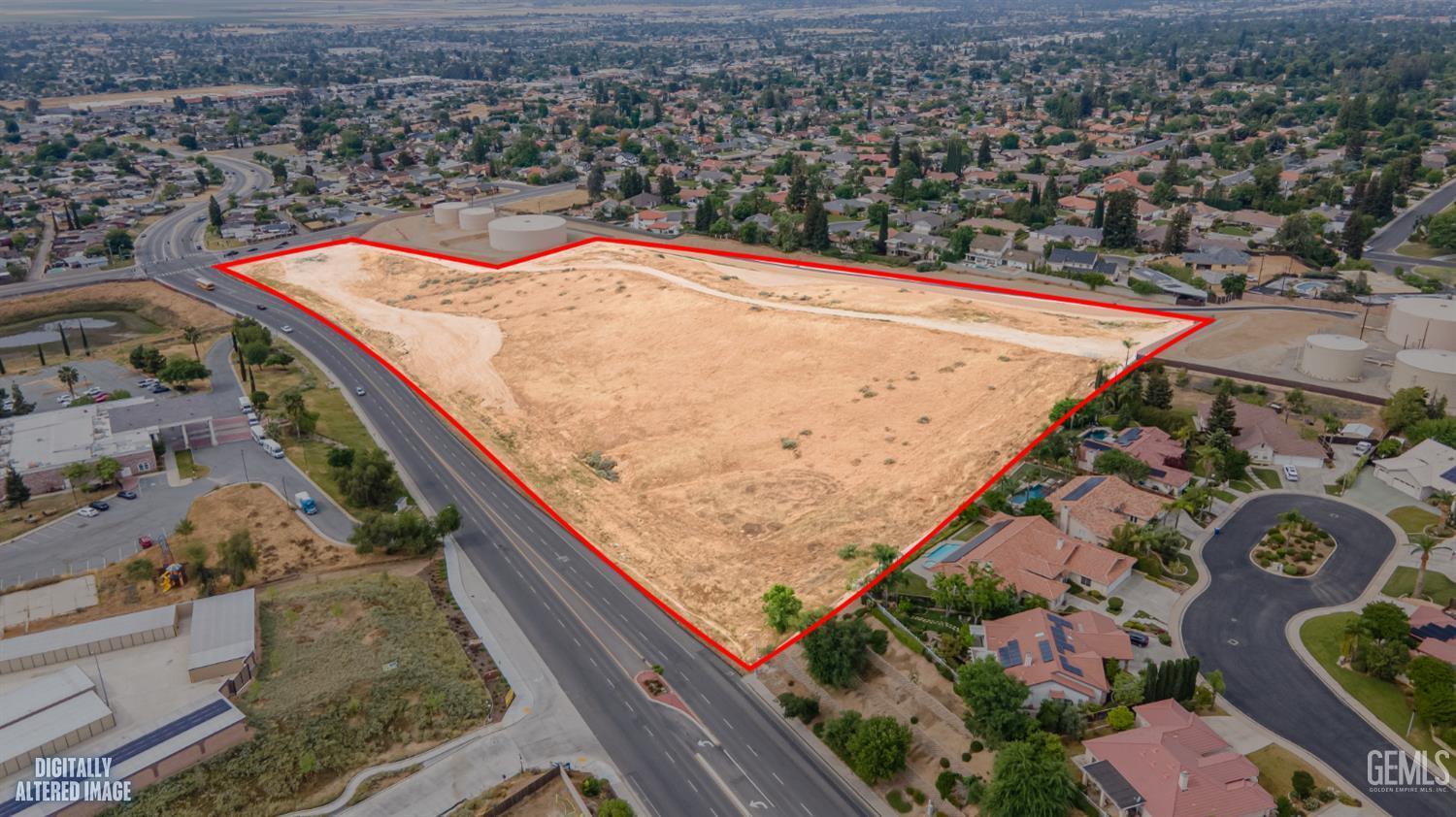 3000 Fairfax Road — photo 4