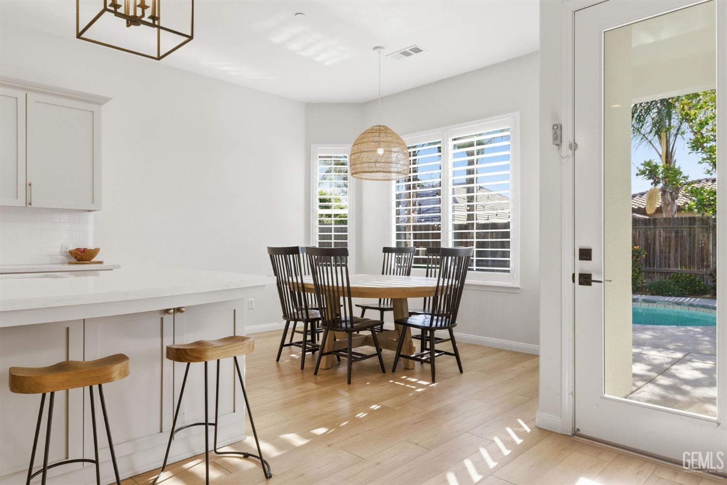 6113 Dartmoor Wood Avenue — photo 21