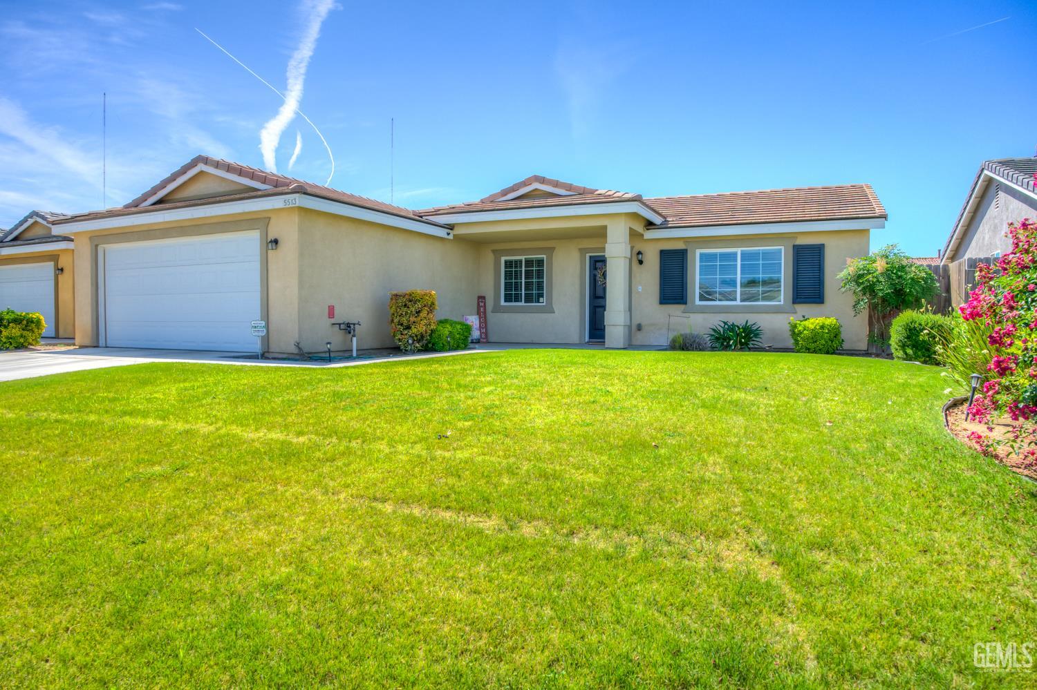 5513 Baja Drive — photo 4