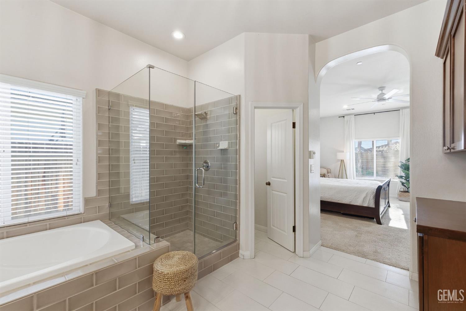 6113 Dartmoor Wood Avenue — photo 37