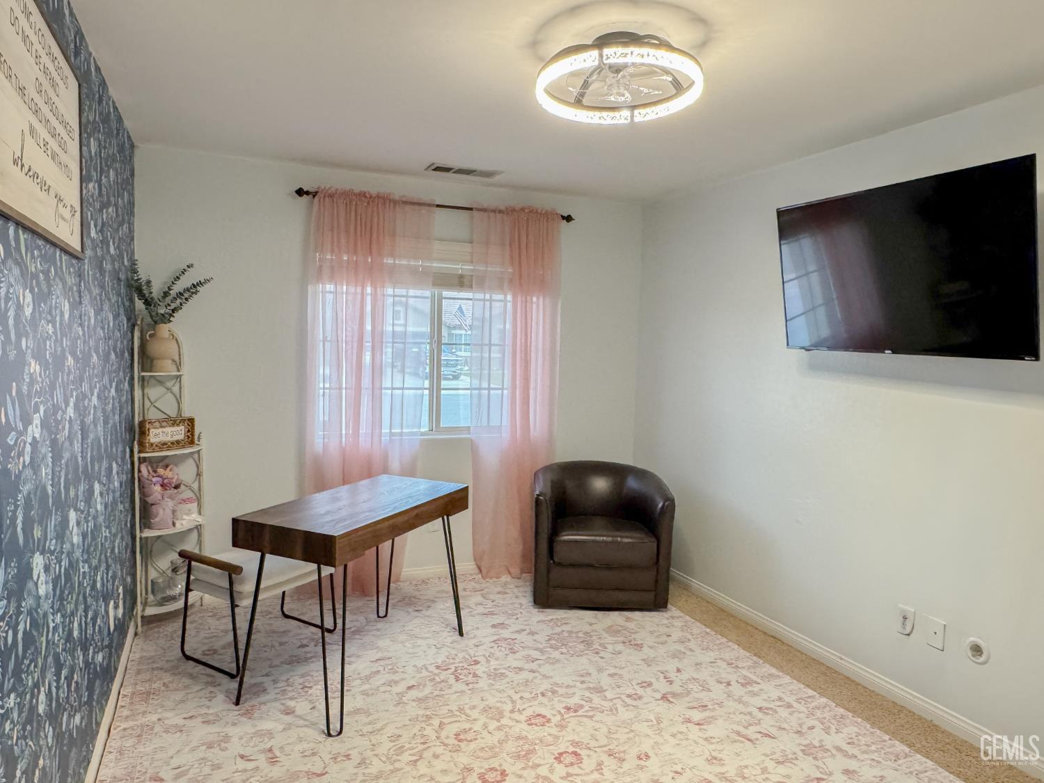 13307 Cheyenne Mountain Drive — photo 22