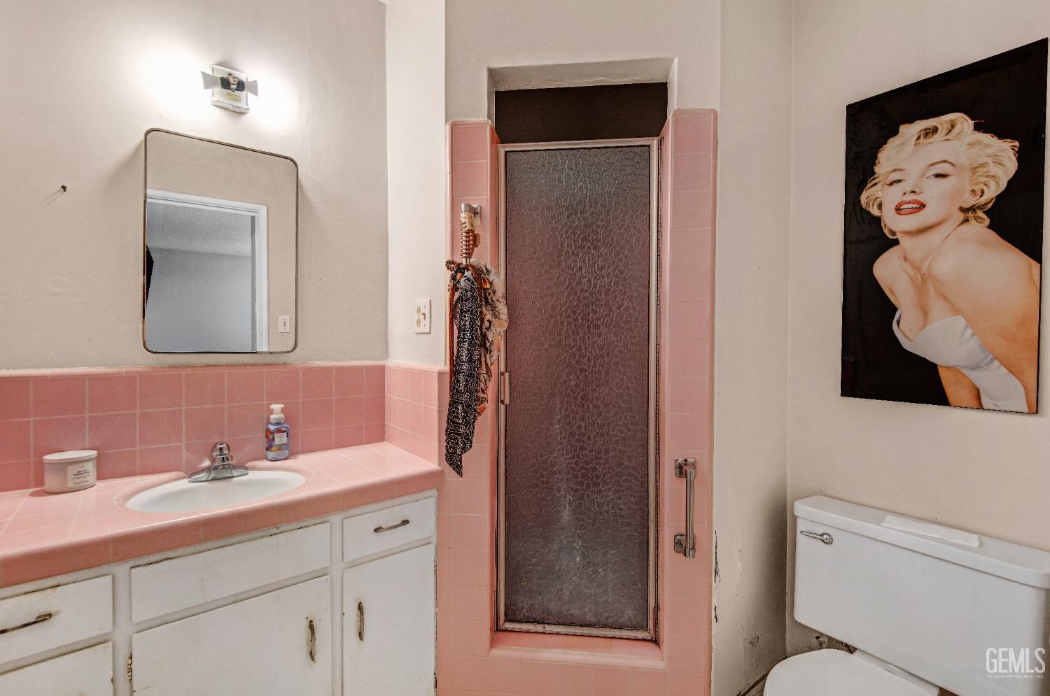2931 Crest Drive — photo 22