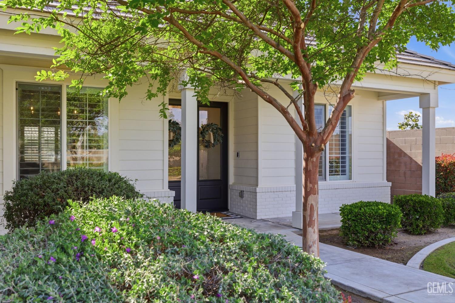 6113 Dartmoor Wood Avenue — photo 4