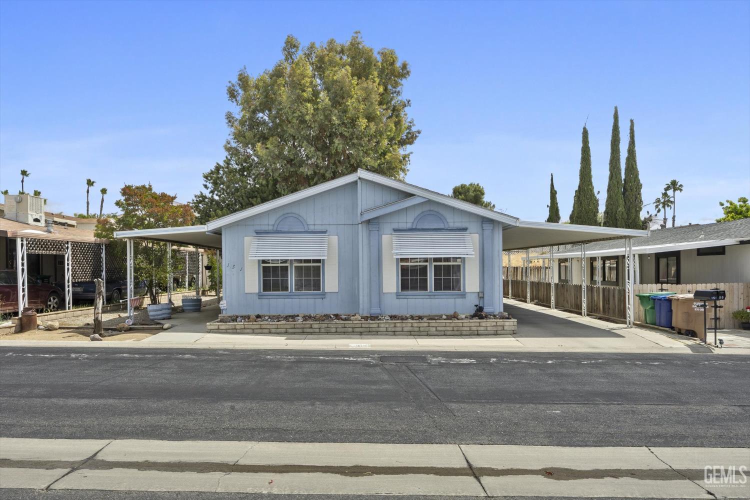 8536 Kern Canyon Road — photo 4