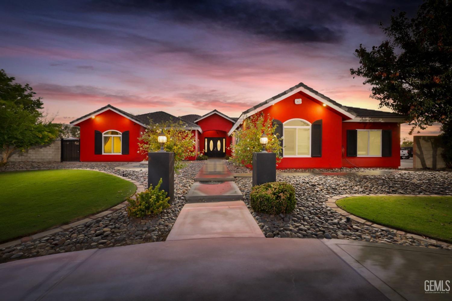 3849 Jenkins Road — photo 3