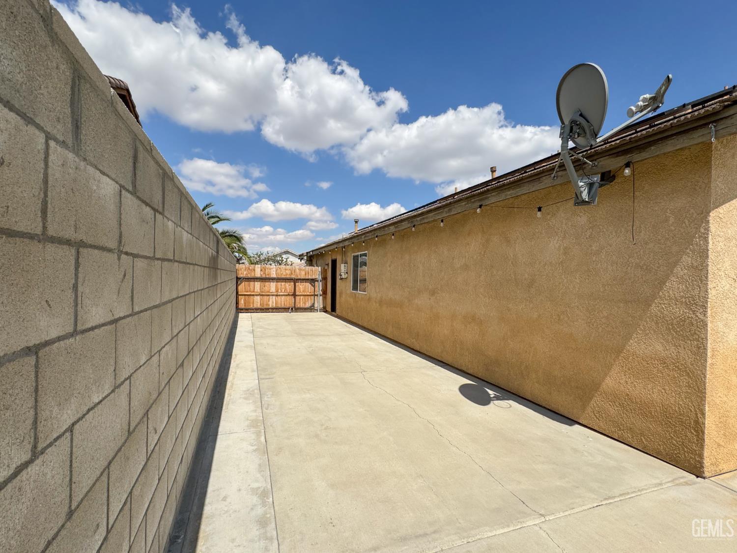 13307 Cheyenne Mountain Drive — photo 32