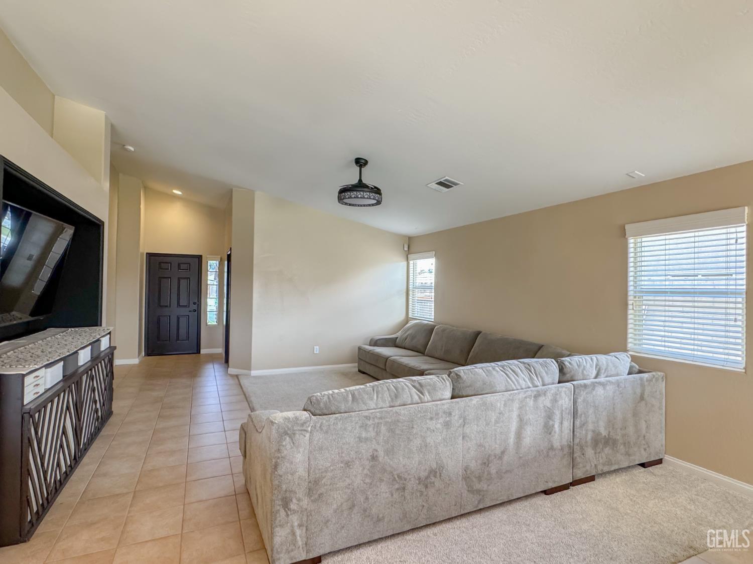 13307 Cheyenne Mountain Drive — photo 7