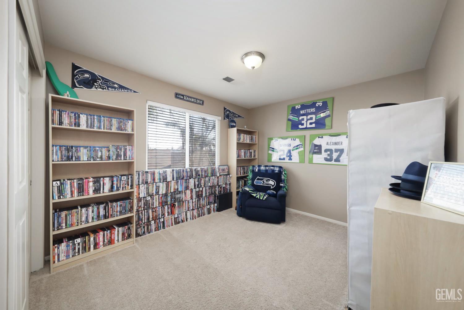 3122 campfire Drive — photo 22