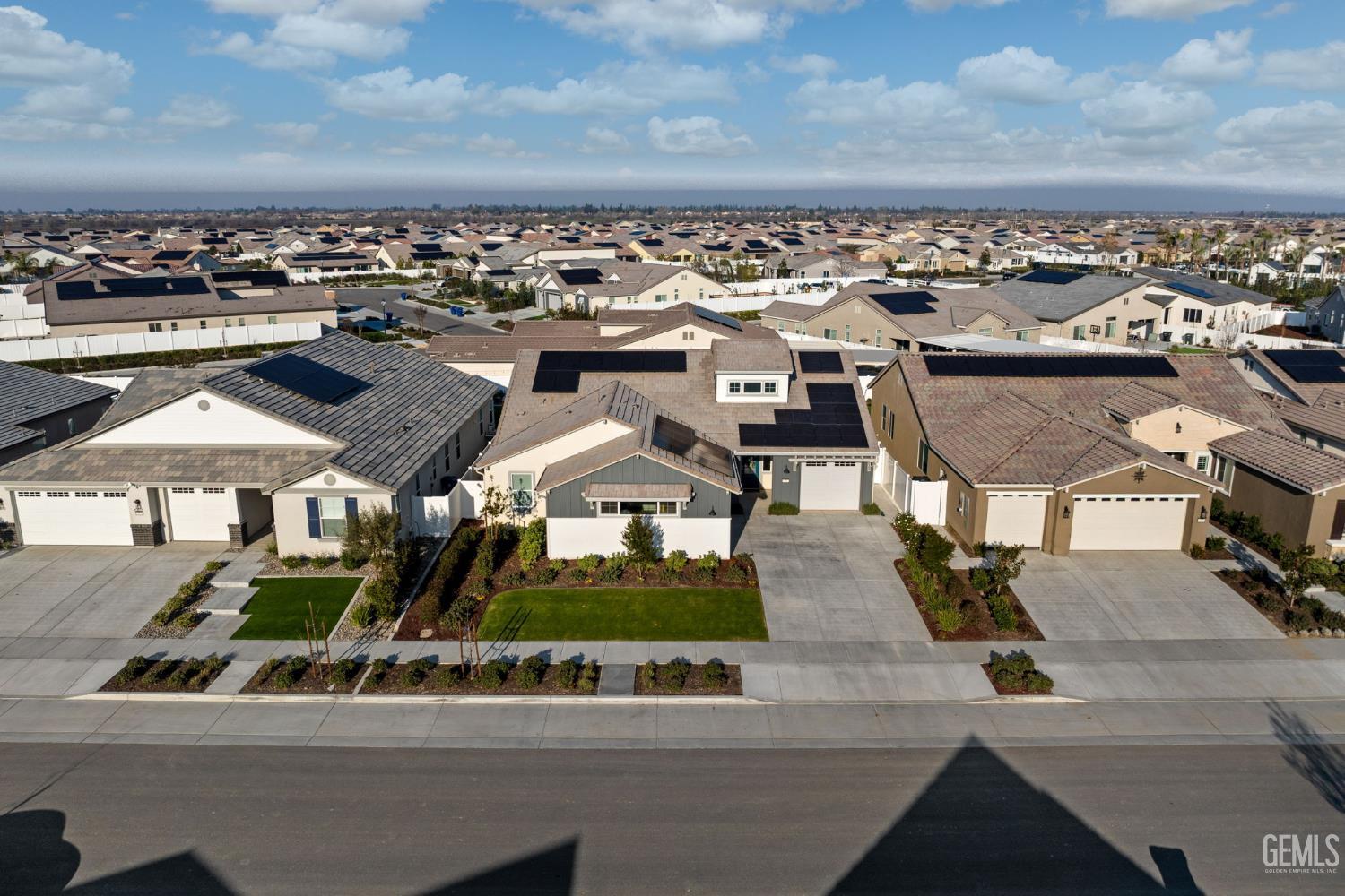 14912 Rutherford Park Avenue — photo 3