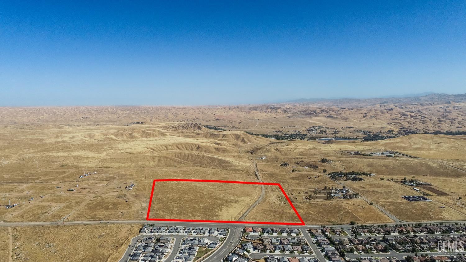 Paladino — photo 5