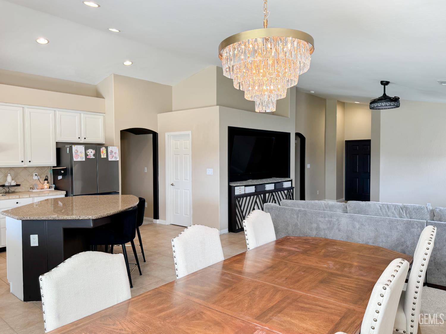13307 Cheyenne Mountain Drive — photo 9
