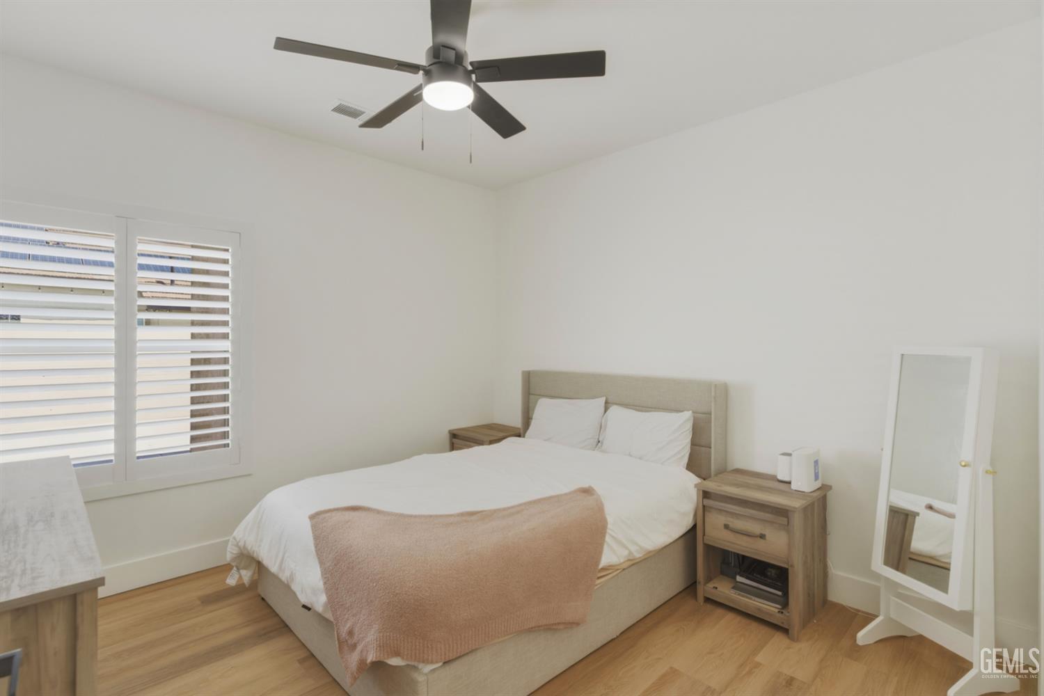 11412 Summit Point Court — photo 28
