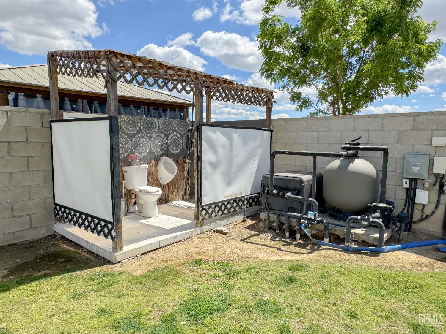 13307 Cheyenne Mountain Drive — photo 27