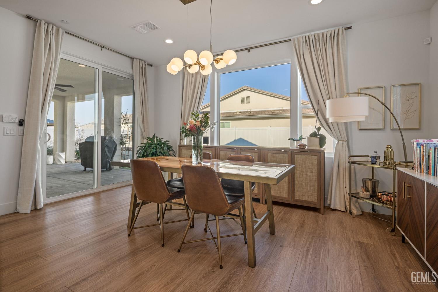 14912 Rutherford Park Avenue — photo 35