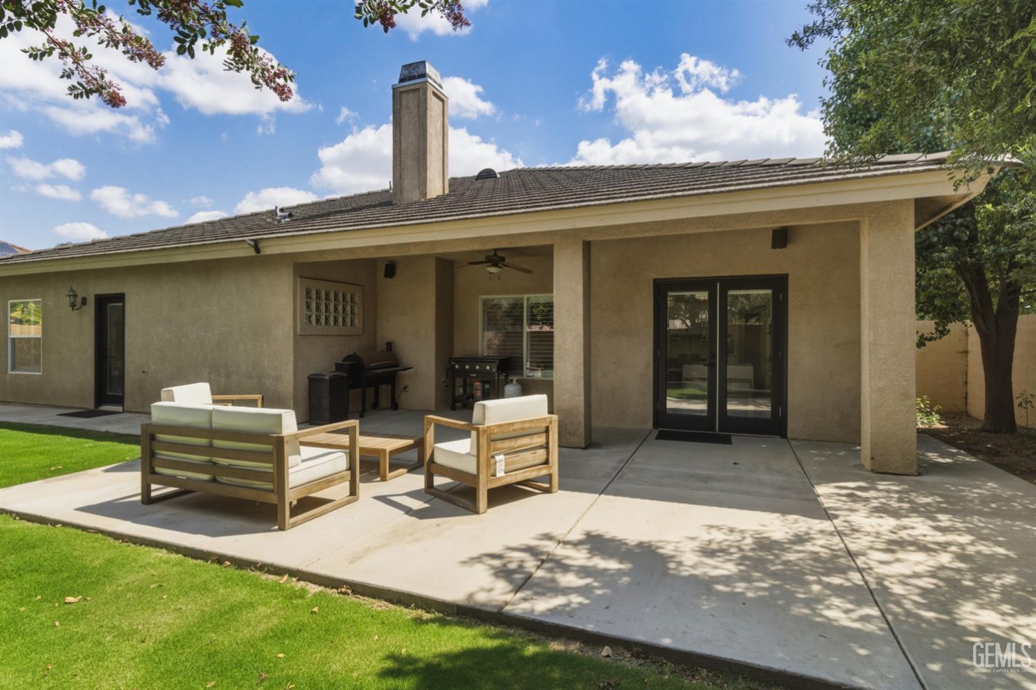 11412 Summit Point Court — photo 32