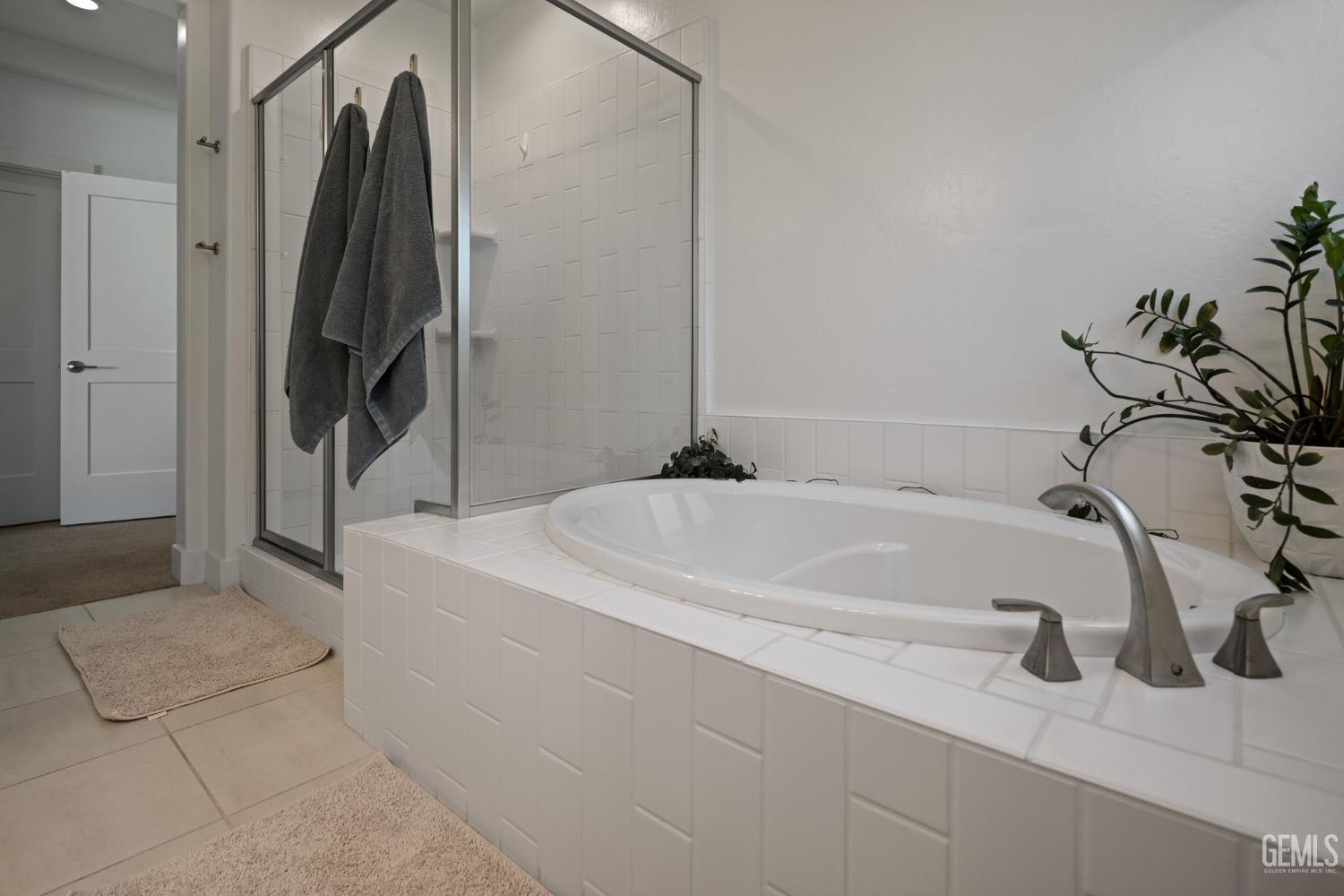 14912 Rutherford Park Avenue — photo 49