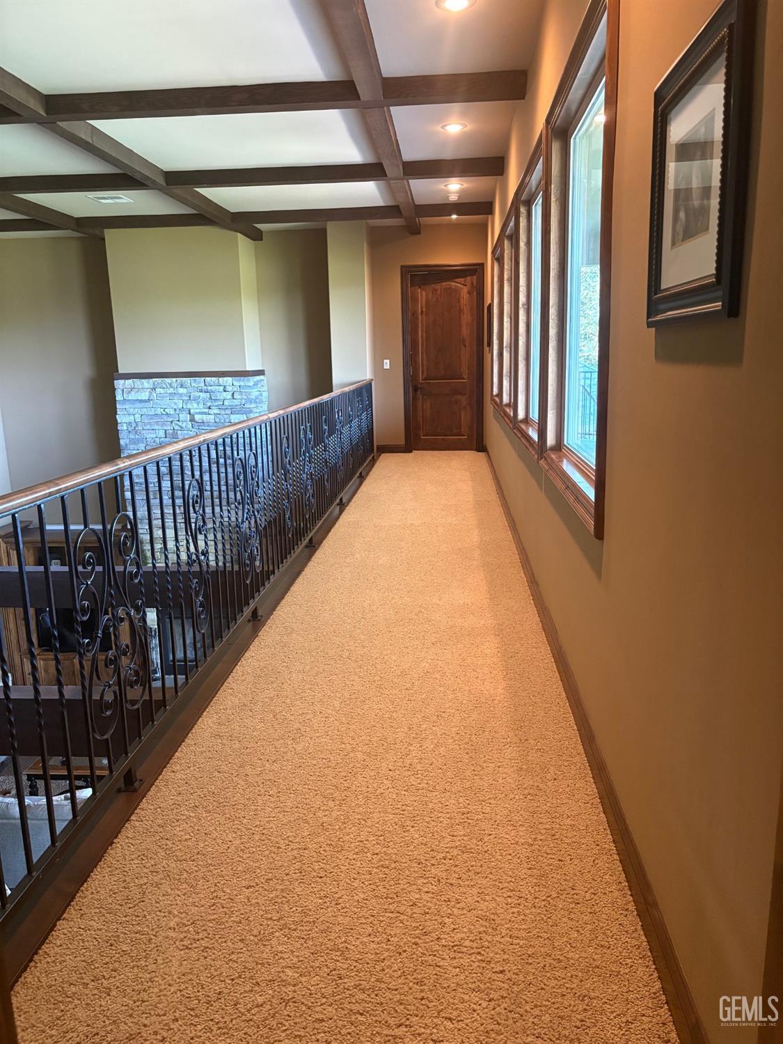 2406 Brighton Park Drive — photo 26