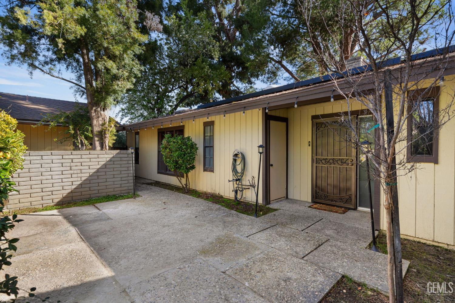 11938 Laver Court — photo 7