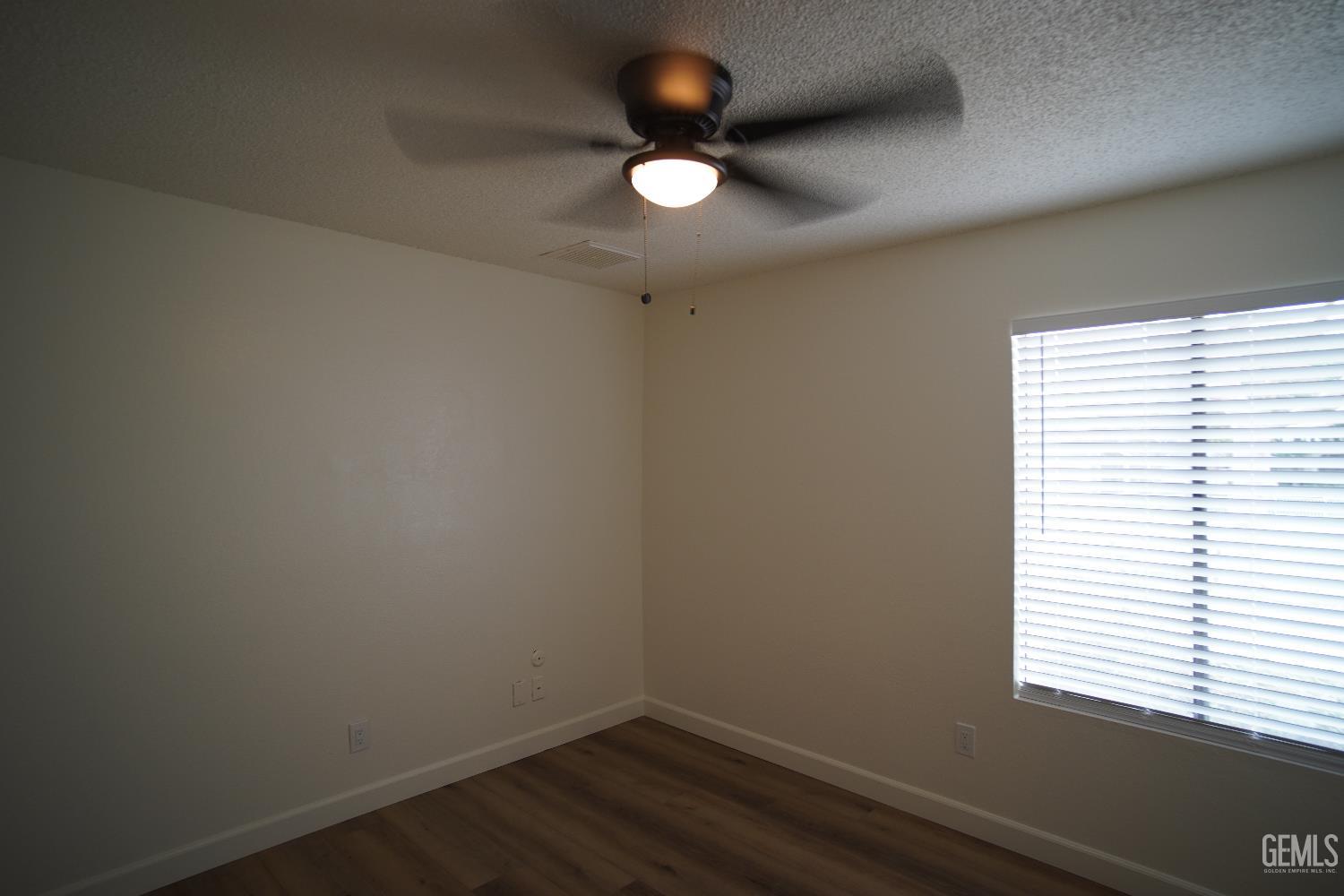 2921 La Costa Street — photo 56