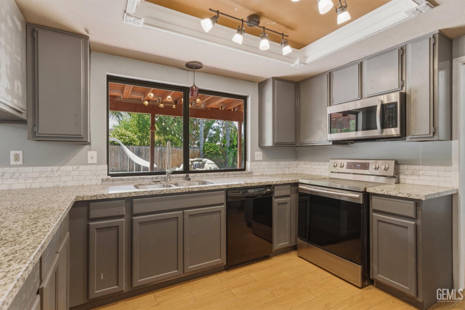 5201 Pla Vada Drive — photo 11