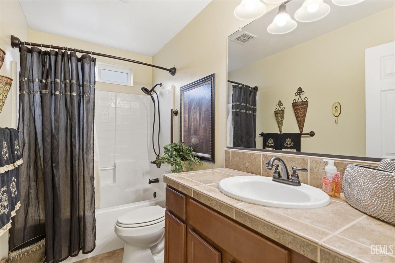7101 Pine Flat Drive — photo 23