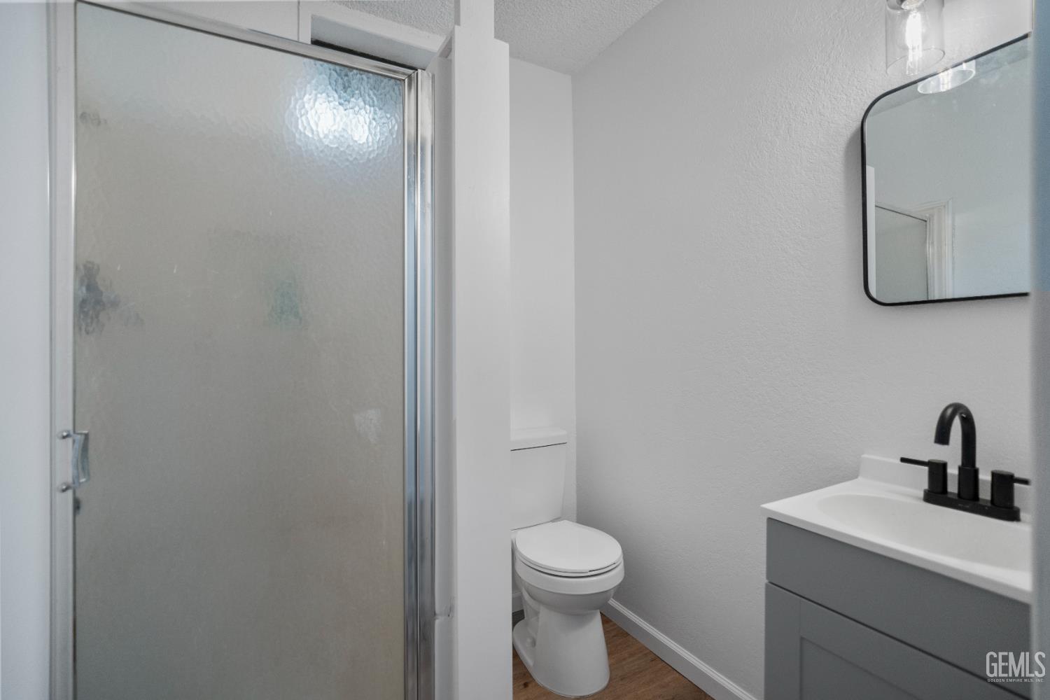 24501 Pueblo Court — photo 43