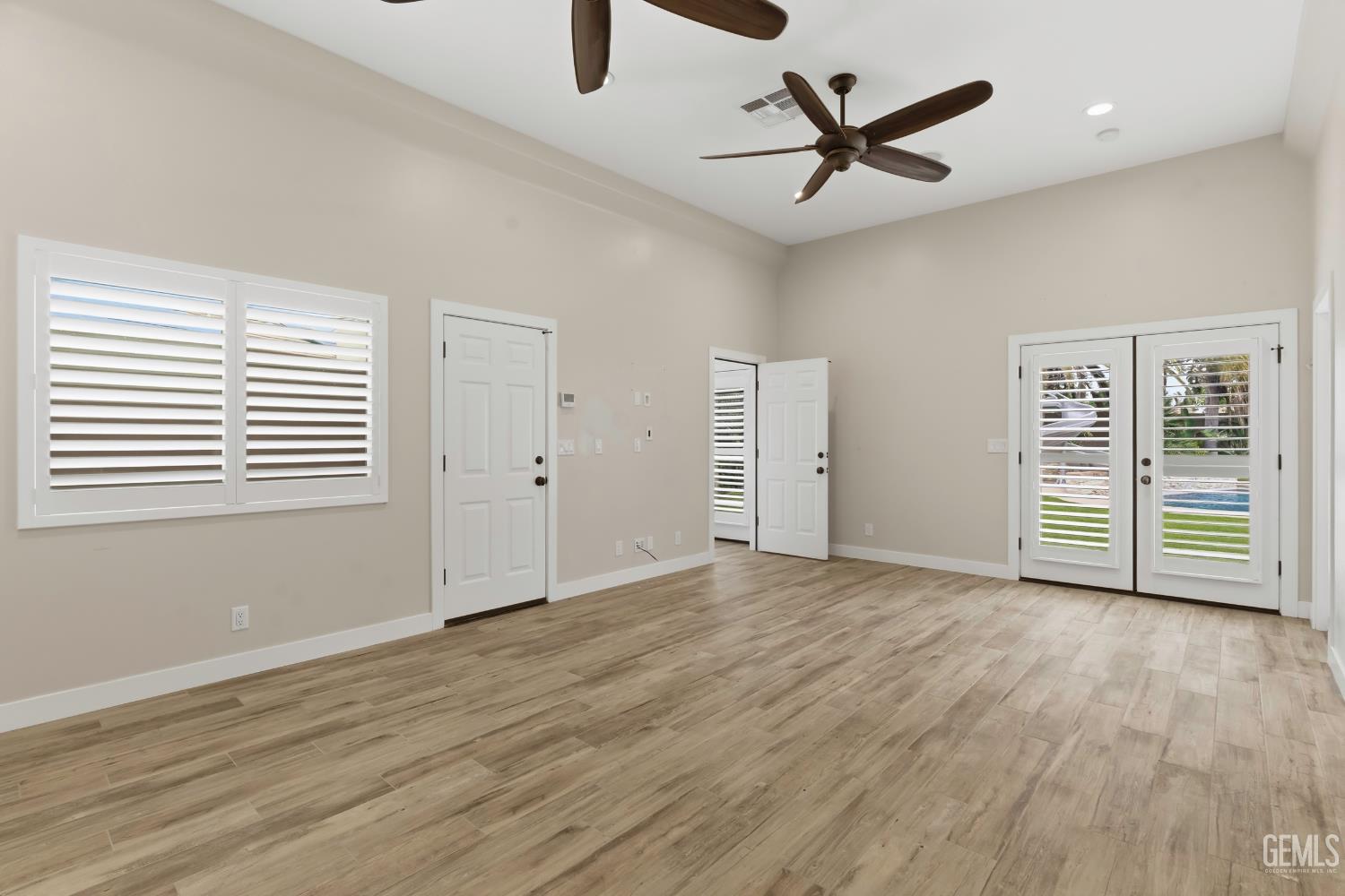 5818 Clear Valley Court — photo 39