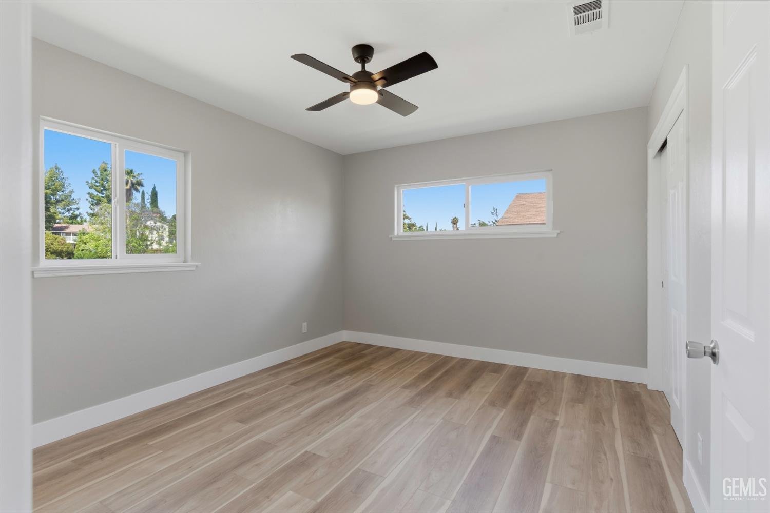 3017 River Boulevard — photo 9