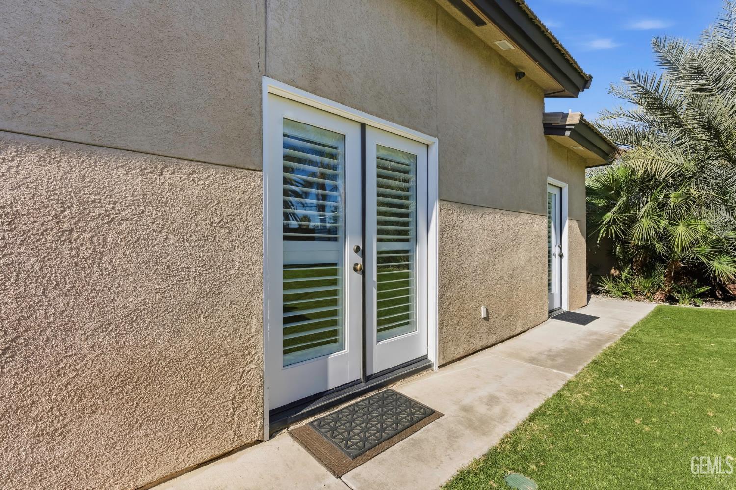 5818 Clear Valley Court — photo 37