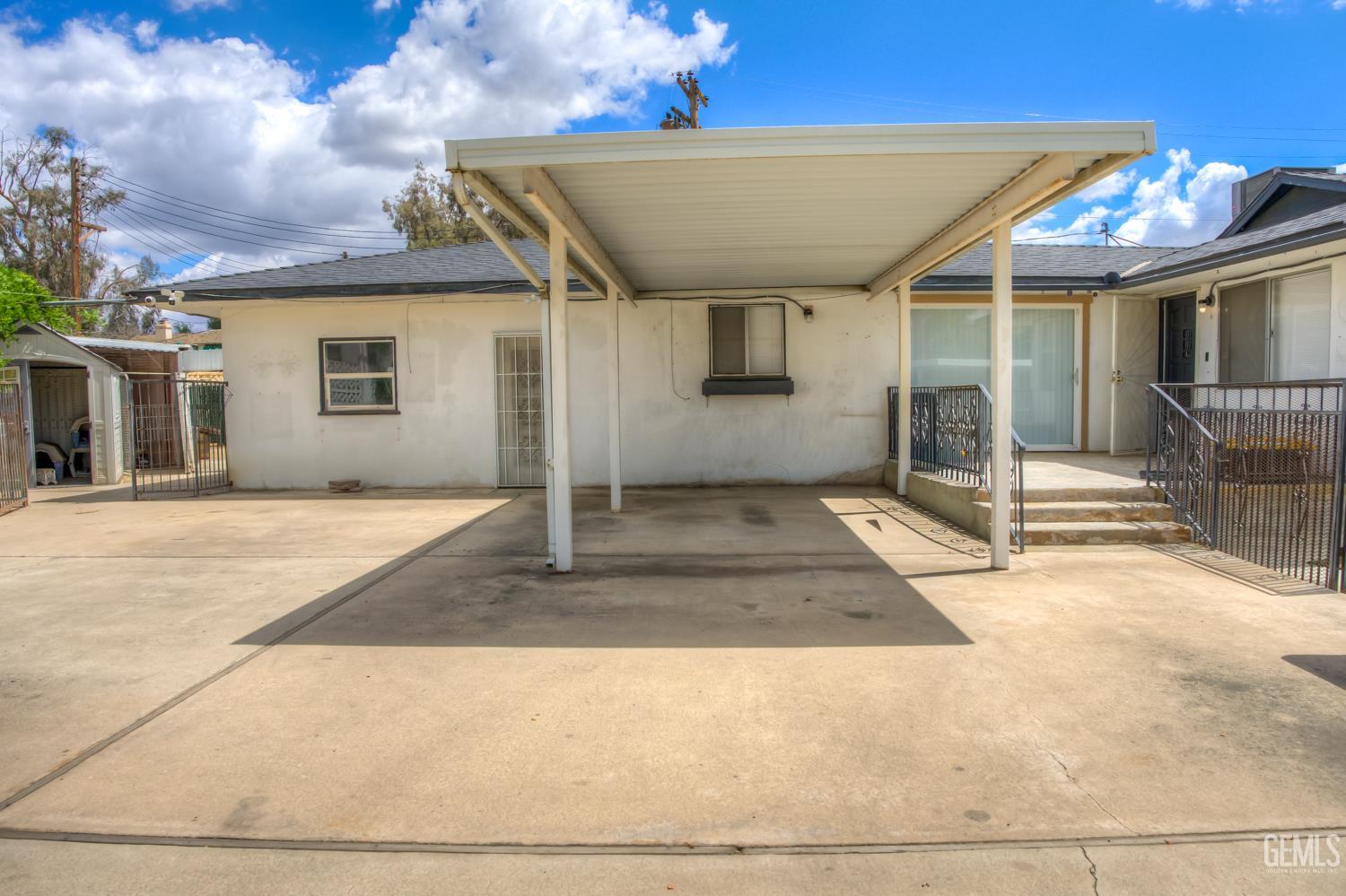 1942 Terrace Way — photo 56