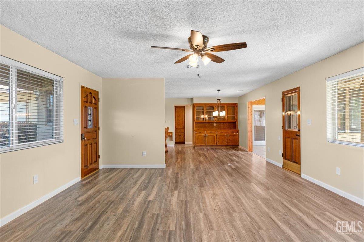 22020 Westwood Boulevard — photo 10