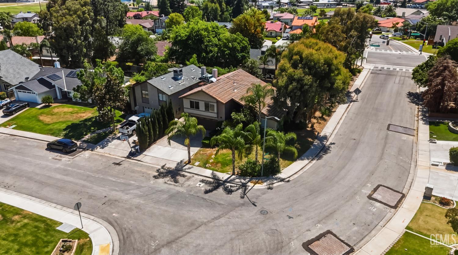 5201 Pla Vada Drive — photo 5