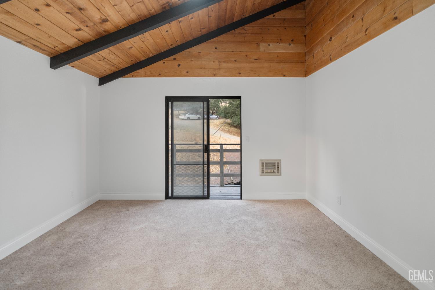 24501 Pueblo Court — photo 46