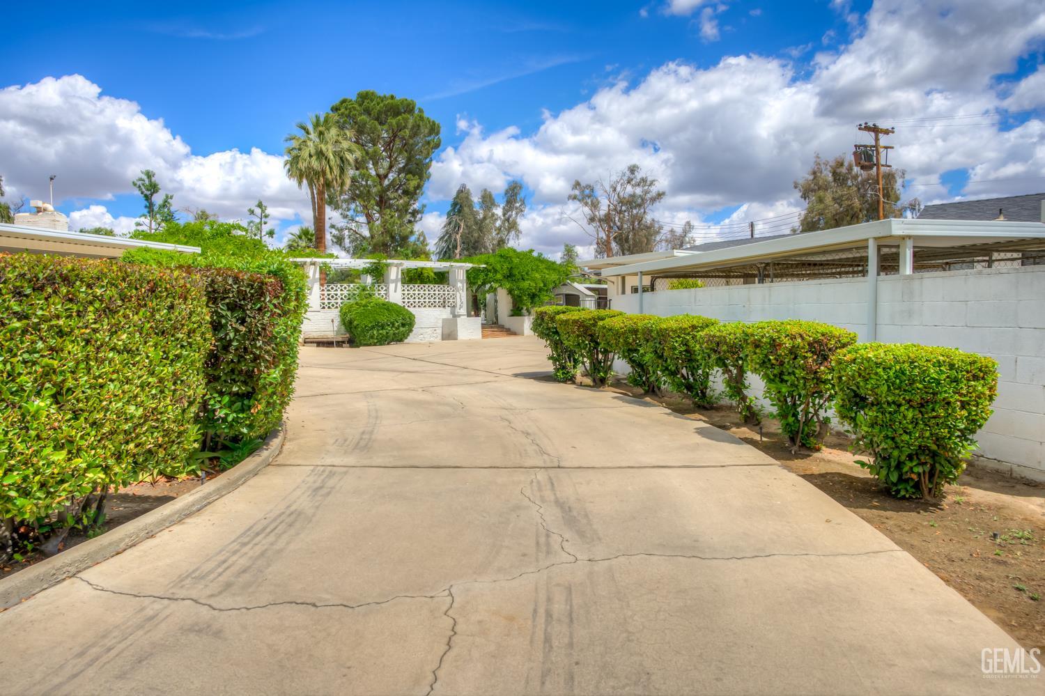 1942 Terrace Way — photo 8