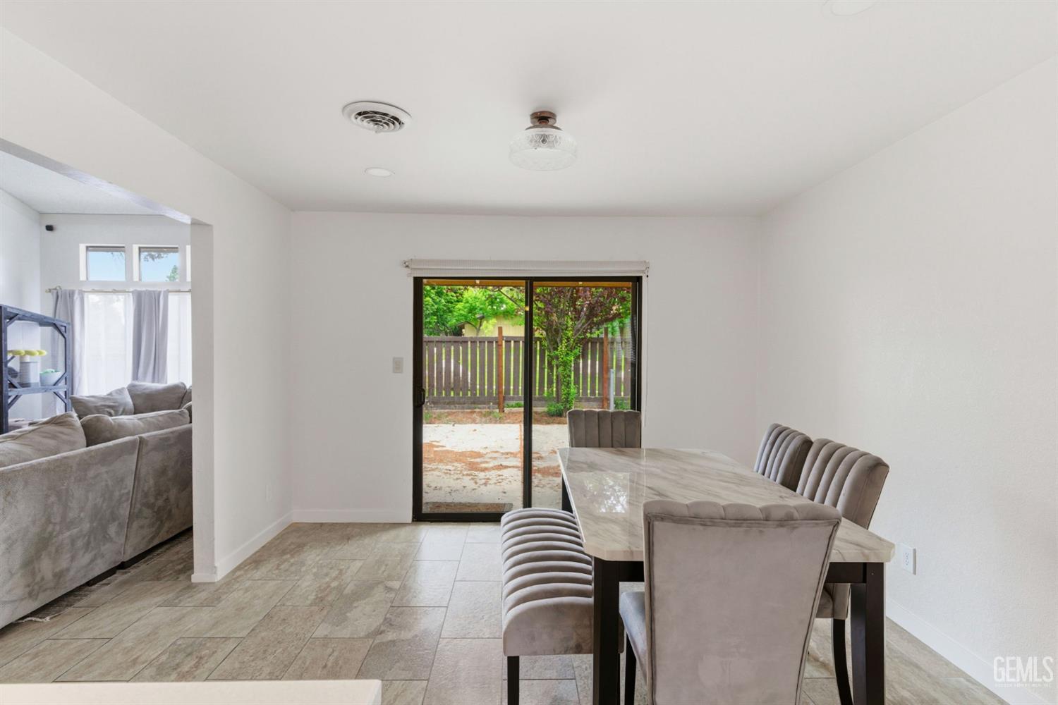 11938 Laver Court — photo 20