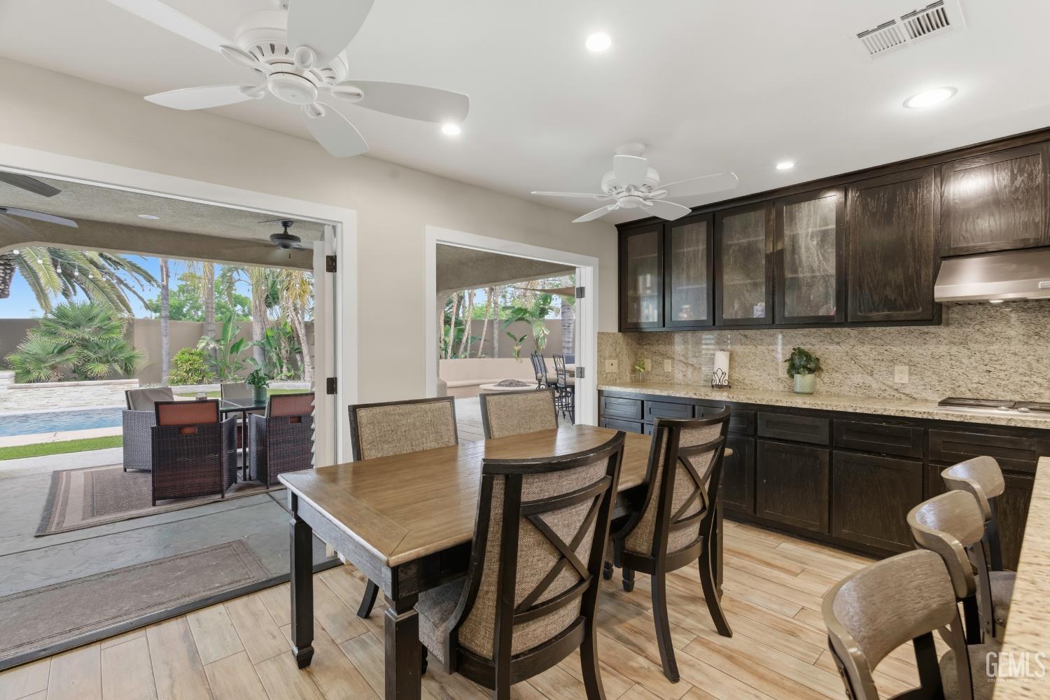 5818 Clear Valley Court — photo 13