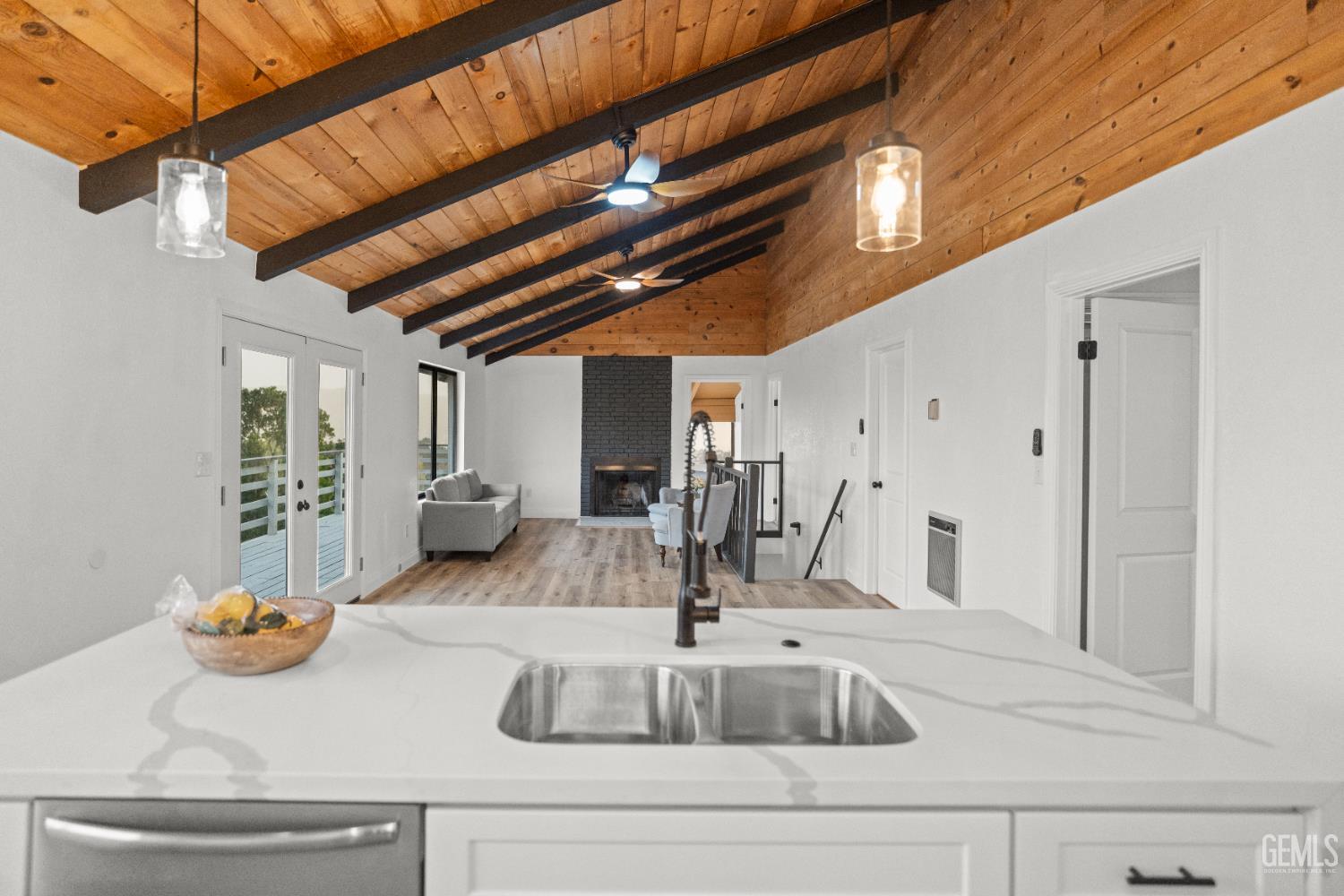 24501 Pueblo Court — photo 15
