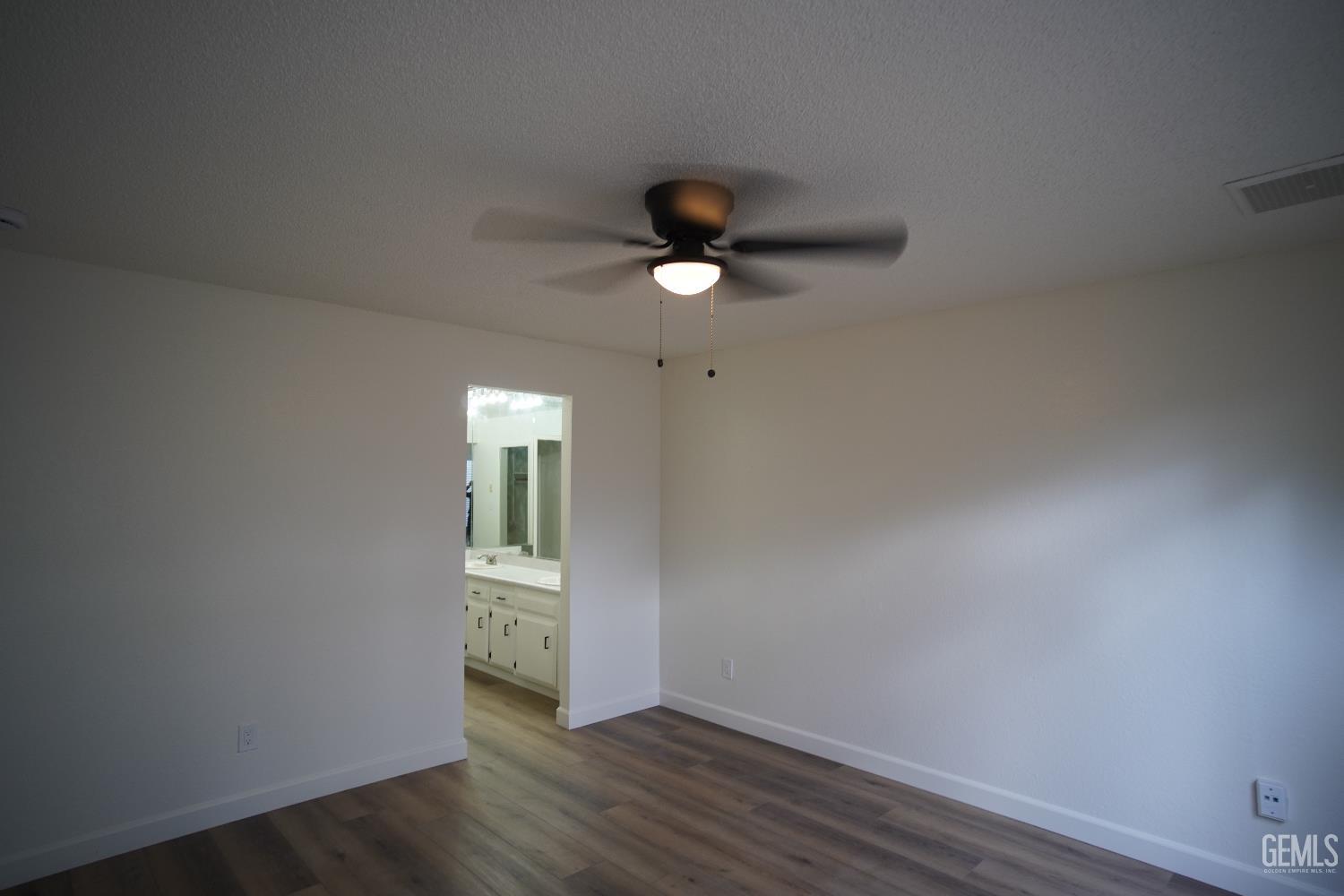 2921 La Costa Street — photo 26