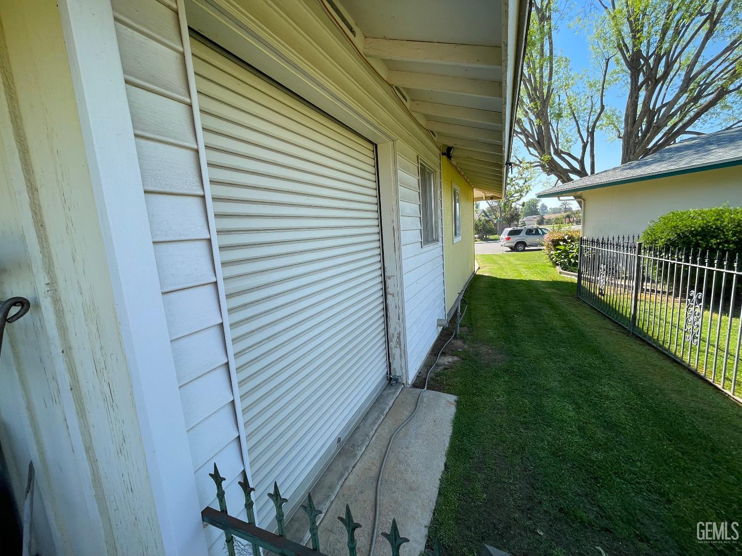 6212 Bel Aire Way — photo 26