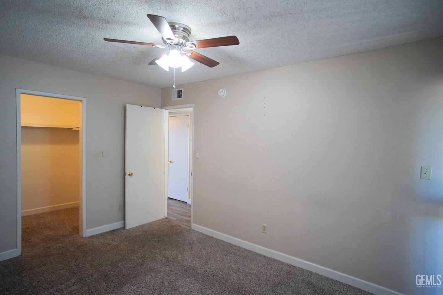 2921 La Costa Street — photo 22