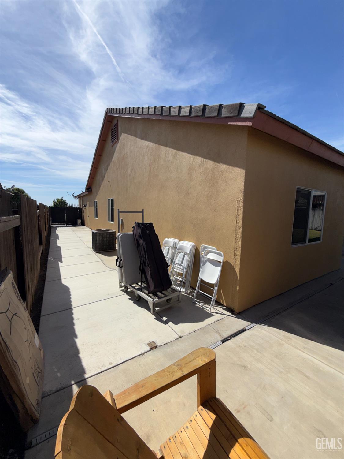 549 Casa Verde Street — photo 36