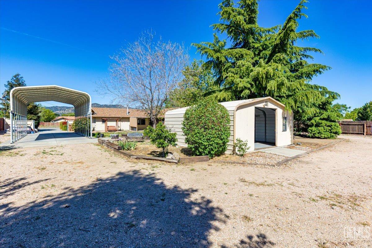 22020 Westwood Boulevard — photo 40