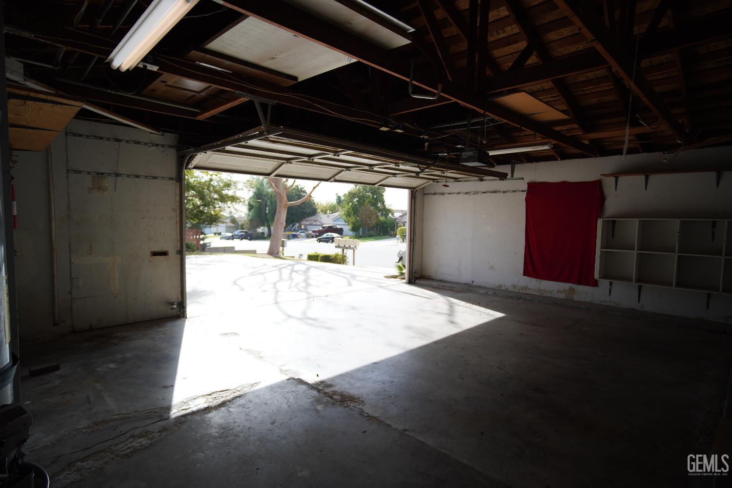 2921 La Costa Street — photo 34