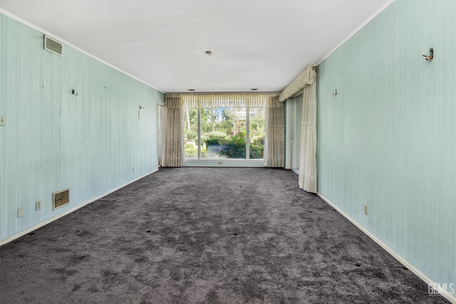 1942 Terrace Way — photo 16